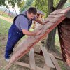 szeretethd voda_20221024_3